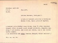 regeszta-354372-A-I-17 0000 01638hr